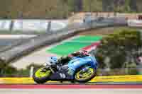 May-2023;motorbikes;no-limits;peter-wileman-photography;portimao;portugal;trackday-digital-images